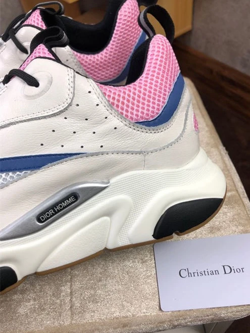 DR Sneaker DailyWear 1664