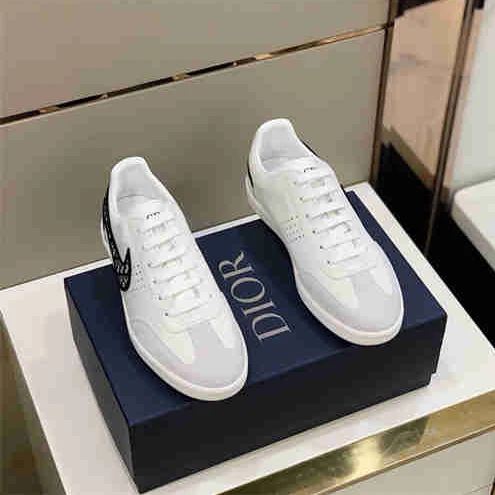 DR Sneaker GoodFit 1629