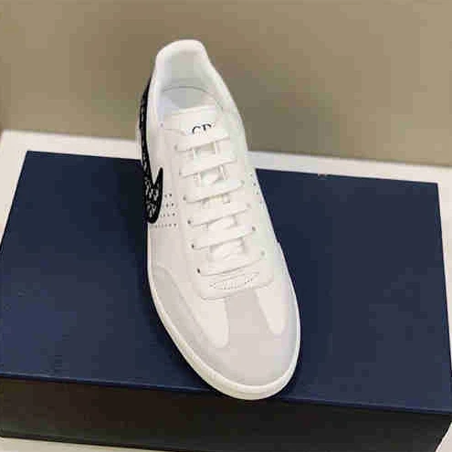 DR Sneaker GoodFit 1629