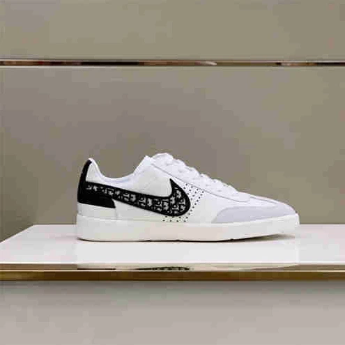 DR Sneaker GoodFit 1629