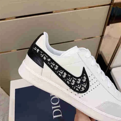 DR Sneaker GoodFit 1629