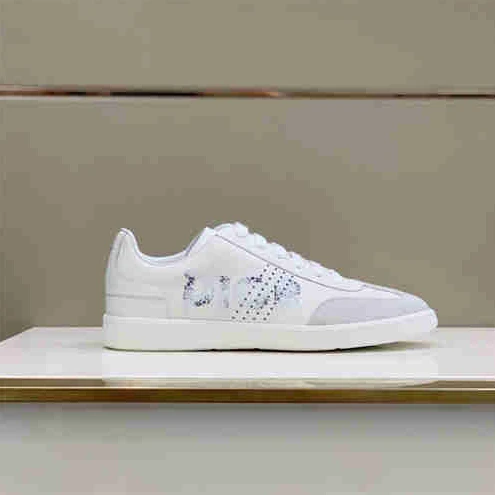 DR Sneaker GoodFit 1636