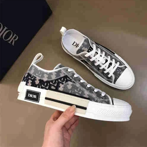 DR Sneaker HighQuality 1615