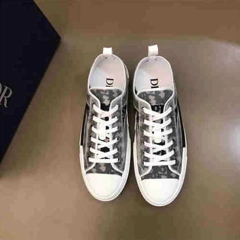 DR Sneaker HighQuality 1615