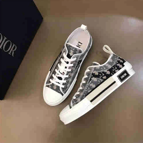 DR Sneaker HighQuality 1615