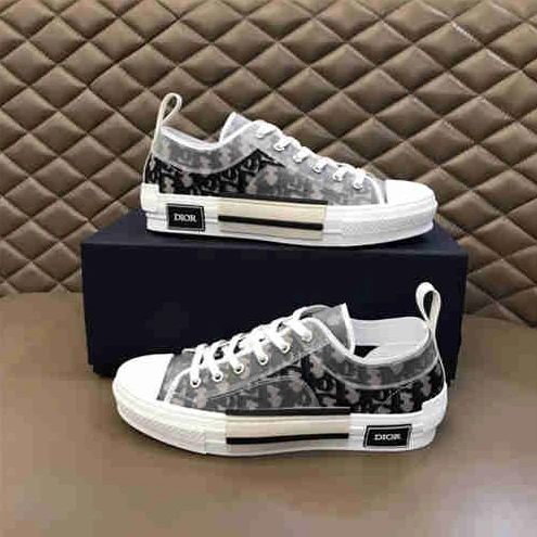 DR Sneaker HighQuality 1615