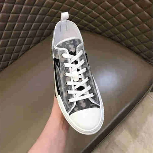 DR Sneaker HighQuality 1615