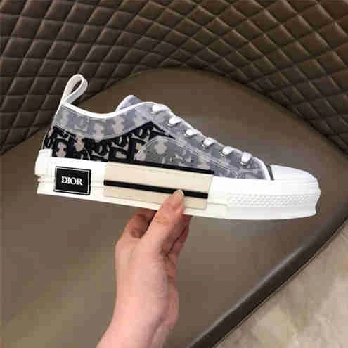DR Sneaker HighQuality 1615