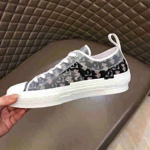 DR Sneaker HighQuality 1615