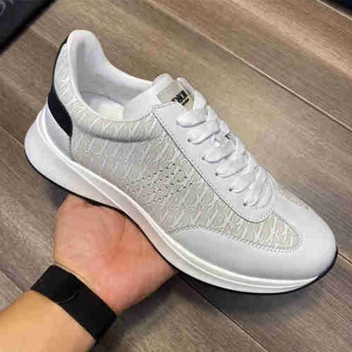 DR Sneaker ModernLook 1649