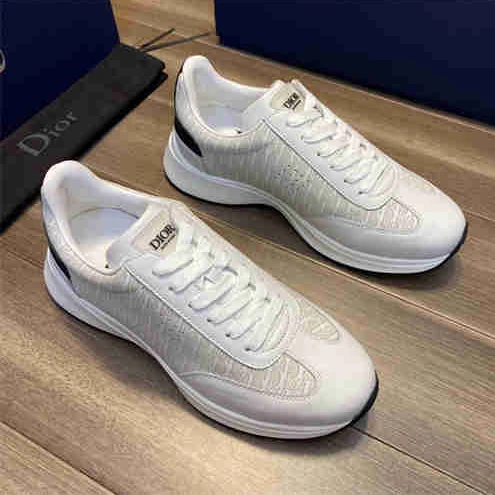DR Sneaker ModernLook 1649
