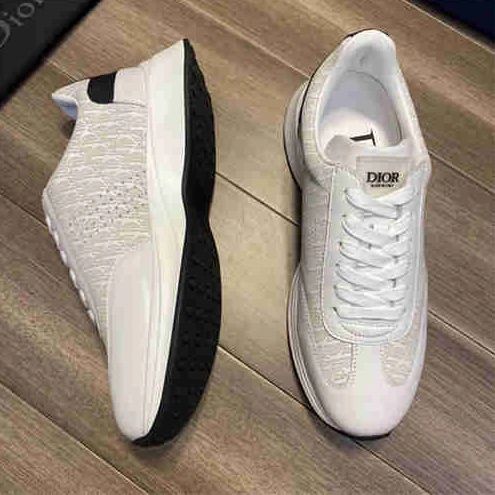 DR Sneaker ModernLook 1649