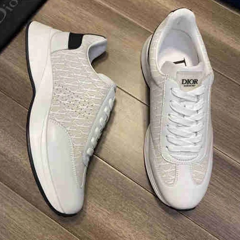 DR Sneaker ModernLook 1649