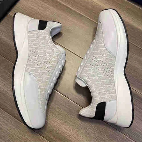 DR Sneaker ModernLook 1649