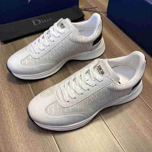 DR Sneaker ModernLook 1649