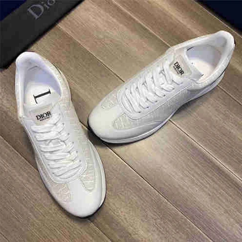 DR Sneaker ModernLook 1649