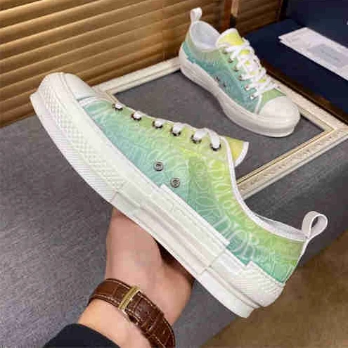 DR Sneaker NewStyle 1593