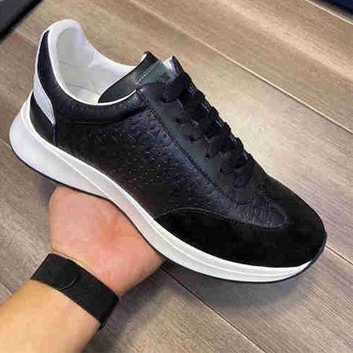DR Sneaker NewStyle 1646
