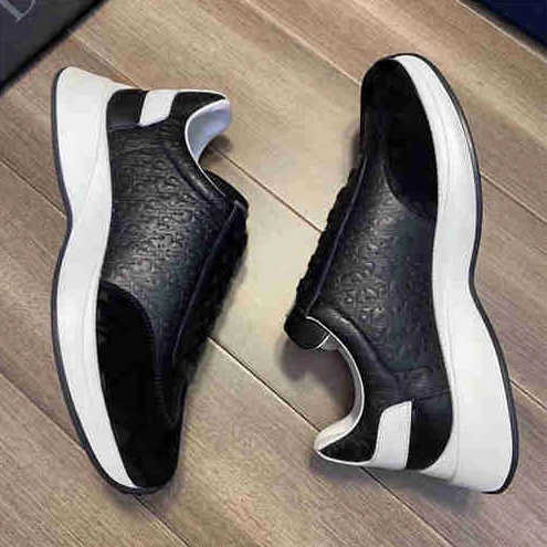 DR Sneaker NewStyle 1646