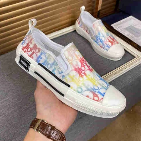 DR Sneaker SportInspired 1594