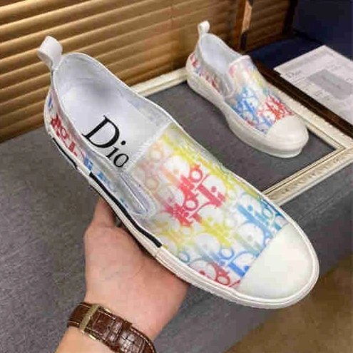 DR Sneaker SportInspired 1594