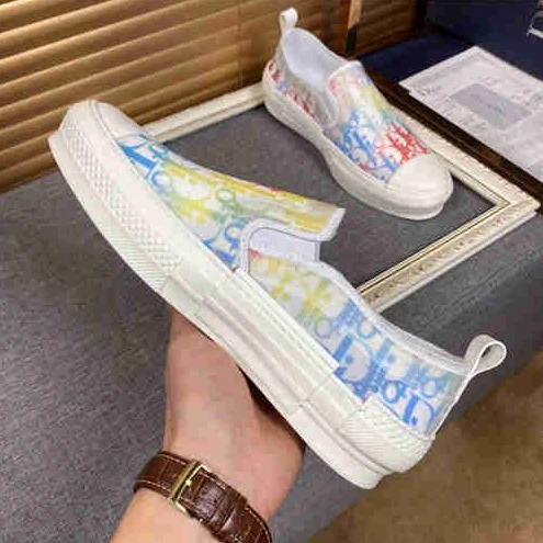 DR Sneaker SportInspired 1594