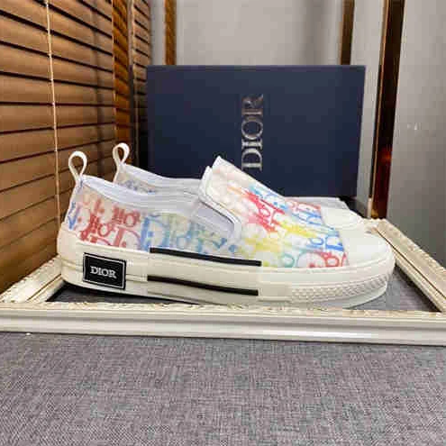 DR Sneaker SportInspired 1594