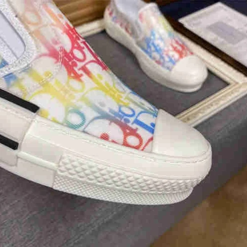 DR Sneaker SportInspired 1594