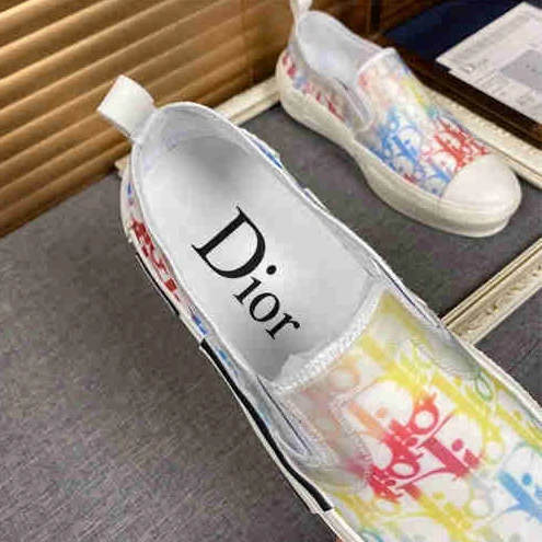 DR Sneaker SportInspired 1594