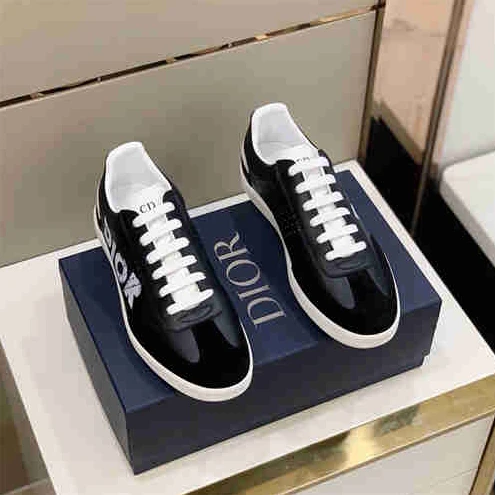 DR Sneaker SportInspired 1641