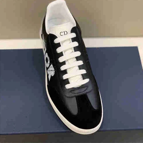 DR Sneaker SportInspired 1641