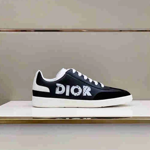 DR Sneaker SportInspired 1641