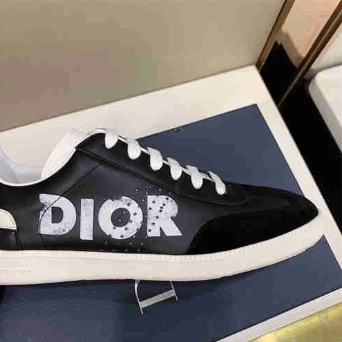 DR Sneaker SportInspired 1641