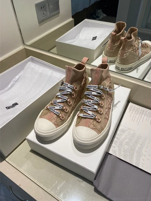 DR Sneaker SportInspired 1693