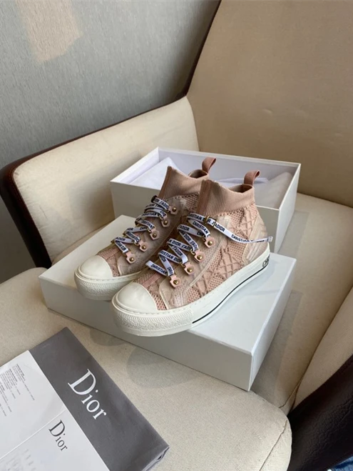 DR Sneaker SportInspired 1693