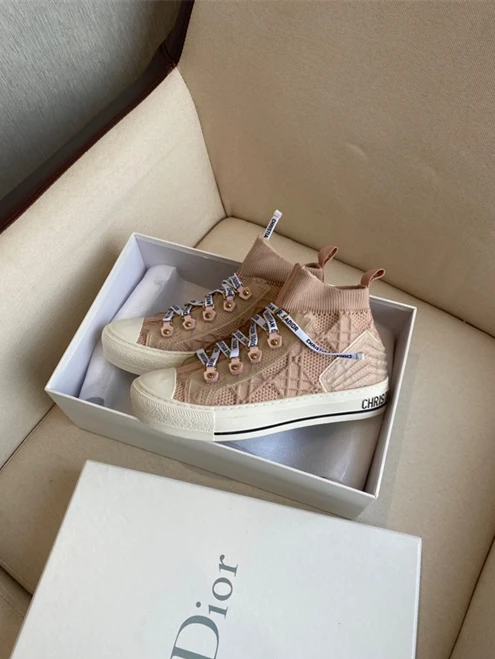 DR Sneaker SportInspired 1693