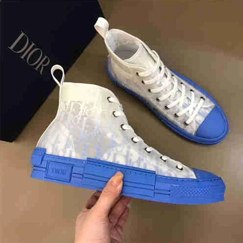DR Sneaker TopPick 1604