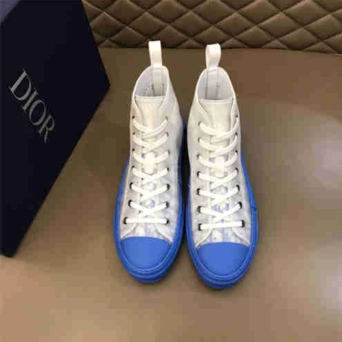 DR Sneaker TopPick 1604