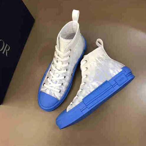 DR Sneaker TopPick 1604