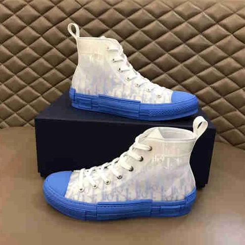 DR Sneaker TopPick 1604