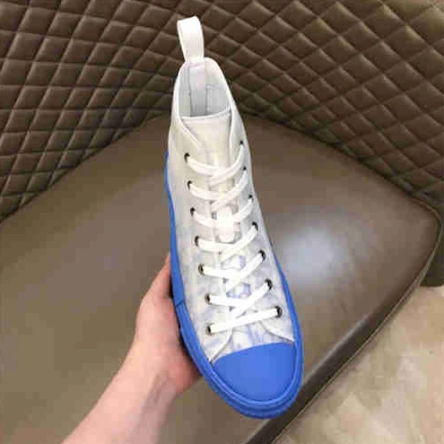 DR Sneaker TopPick 1604