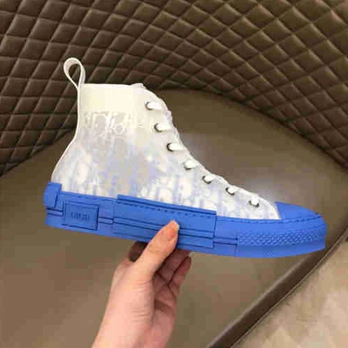 DR Sneaker TopPick 1604