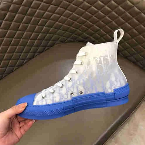 DR Sneaker TopPick 1604