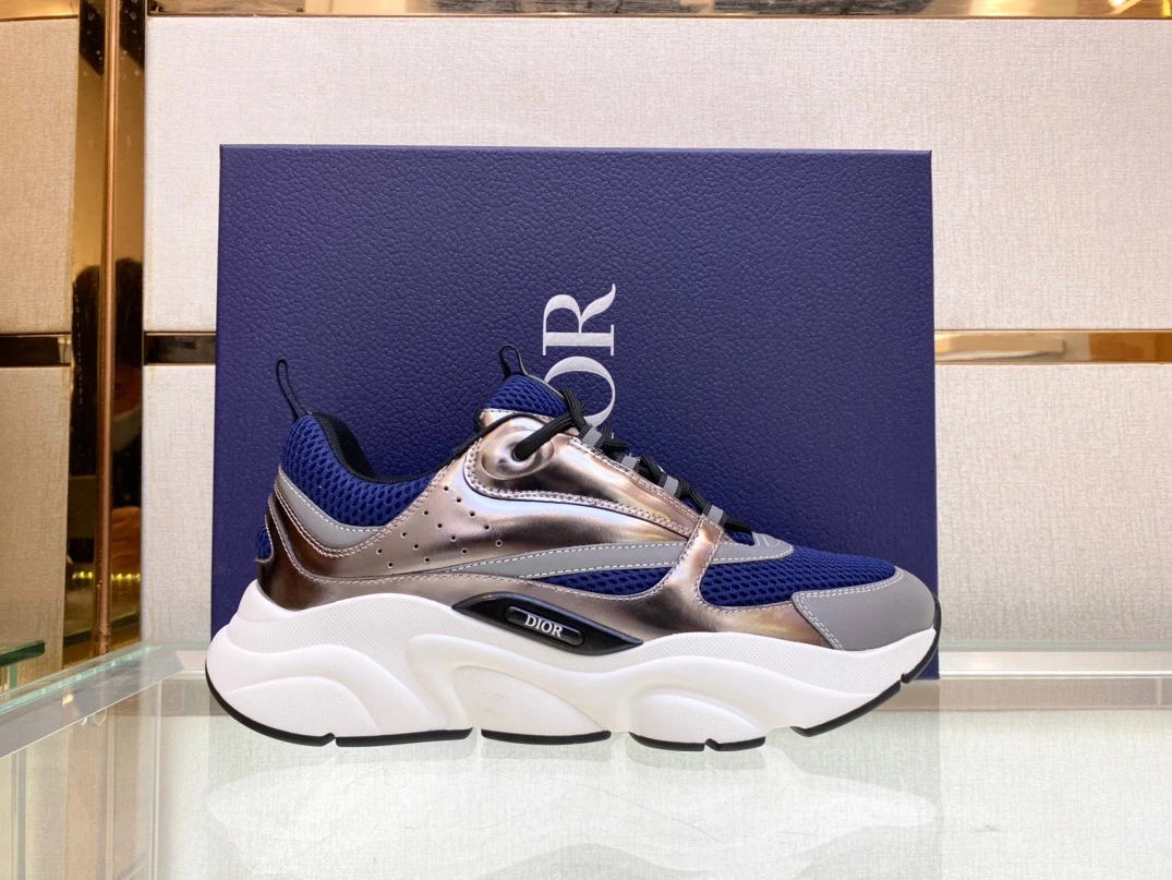DailyWear 3300 Dior B22 1556