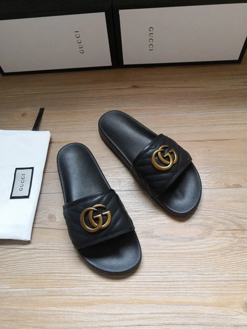 DailyWear 451 Gucci Slipper 3138