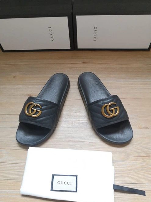 DailyWear 451 Gucci Slipper 3138