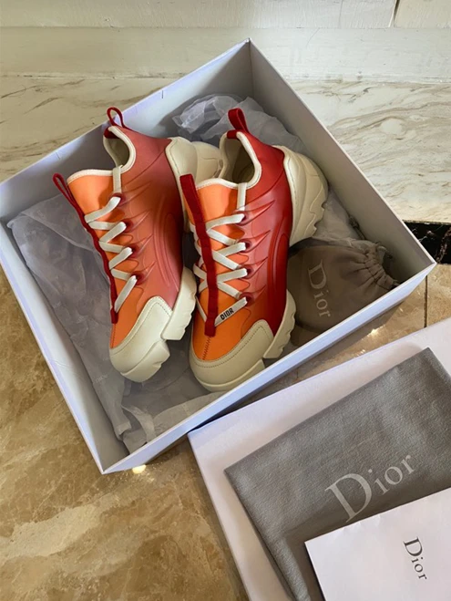 DailyWear 6888 DR-CONNECT 1670