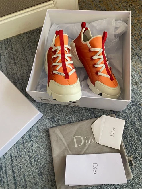 DailyWear 6888 DR-CONNECT 1670