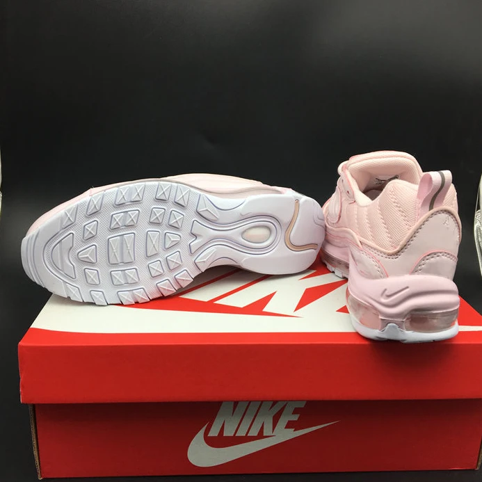 DailyWear 6896 Nike Air Max 98 AJ6302- 2643