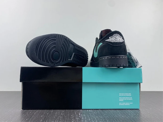 DailyWear 7280 Jordan 1 Retro Low OG SP Travis Scott DM7866 646